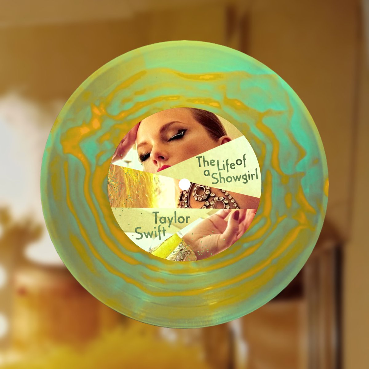 pluto⸆⸉ lll tweet media