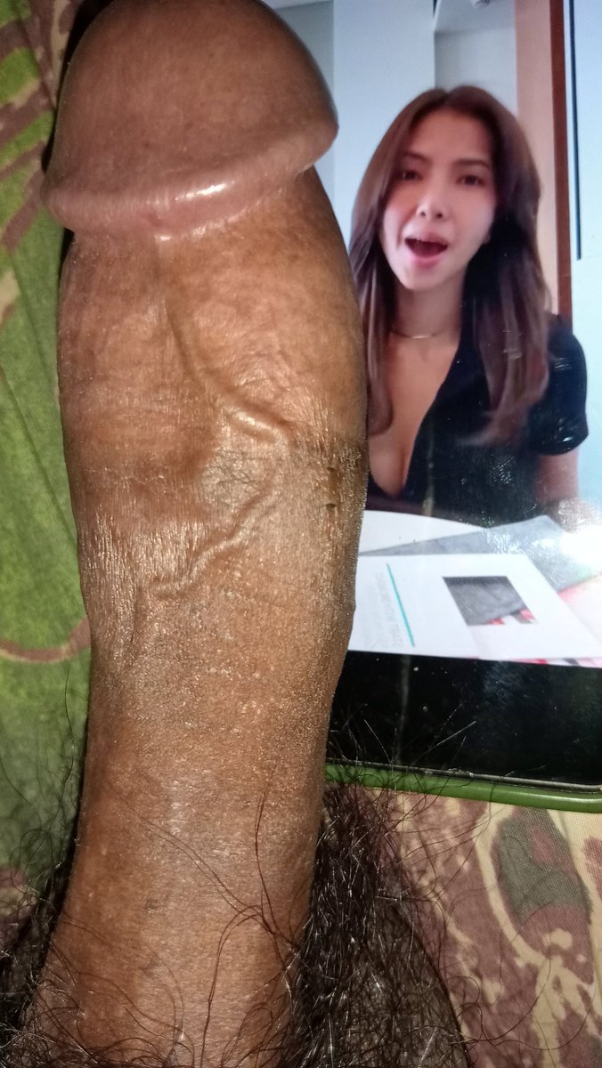 vanessa lyn tweet media