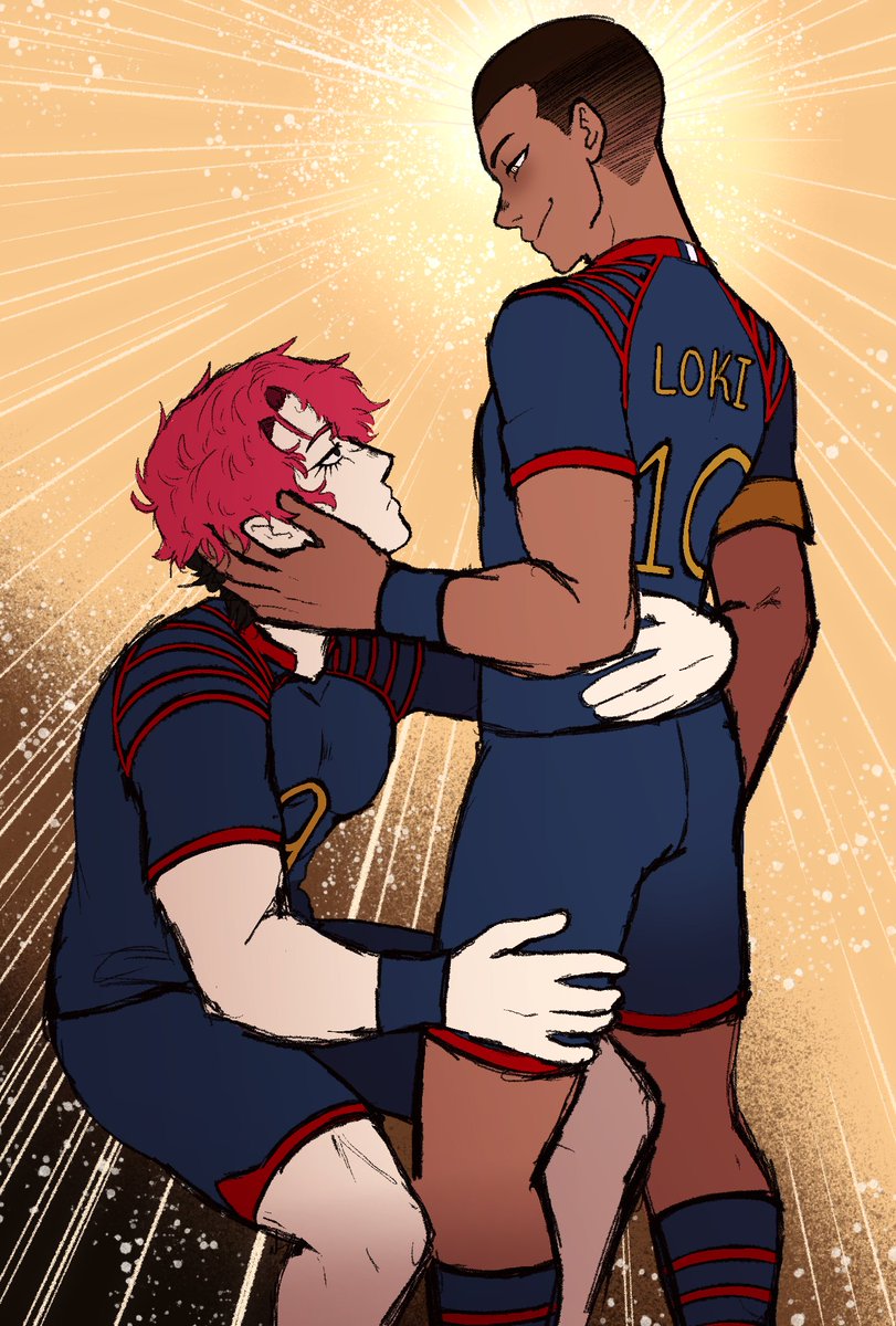 love---mandy tweet media