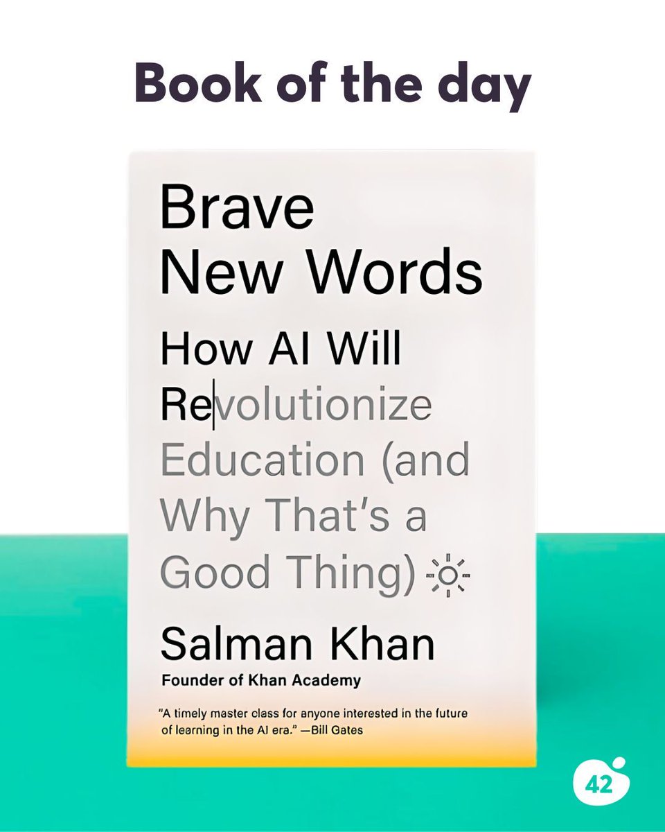 42courses tweet media