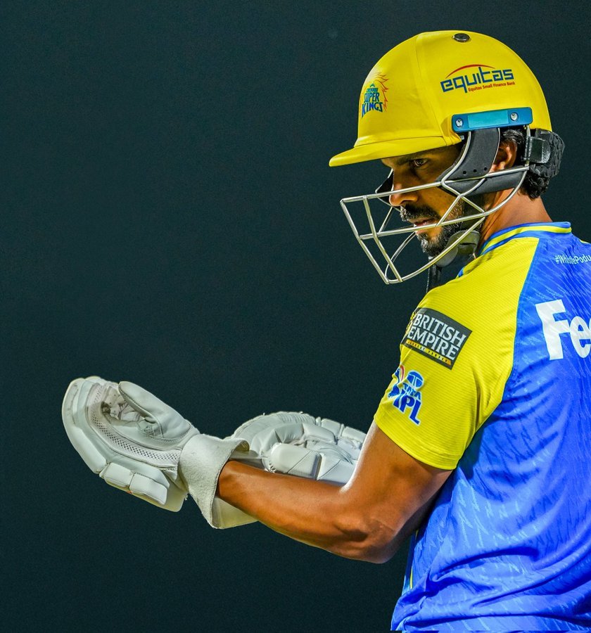 ITZ__MSD🐐 tweet media