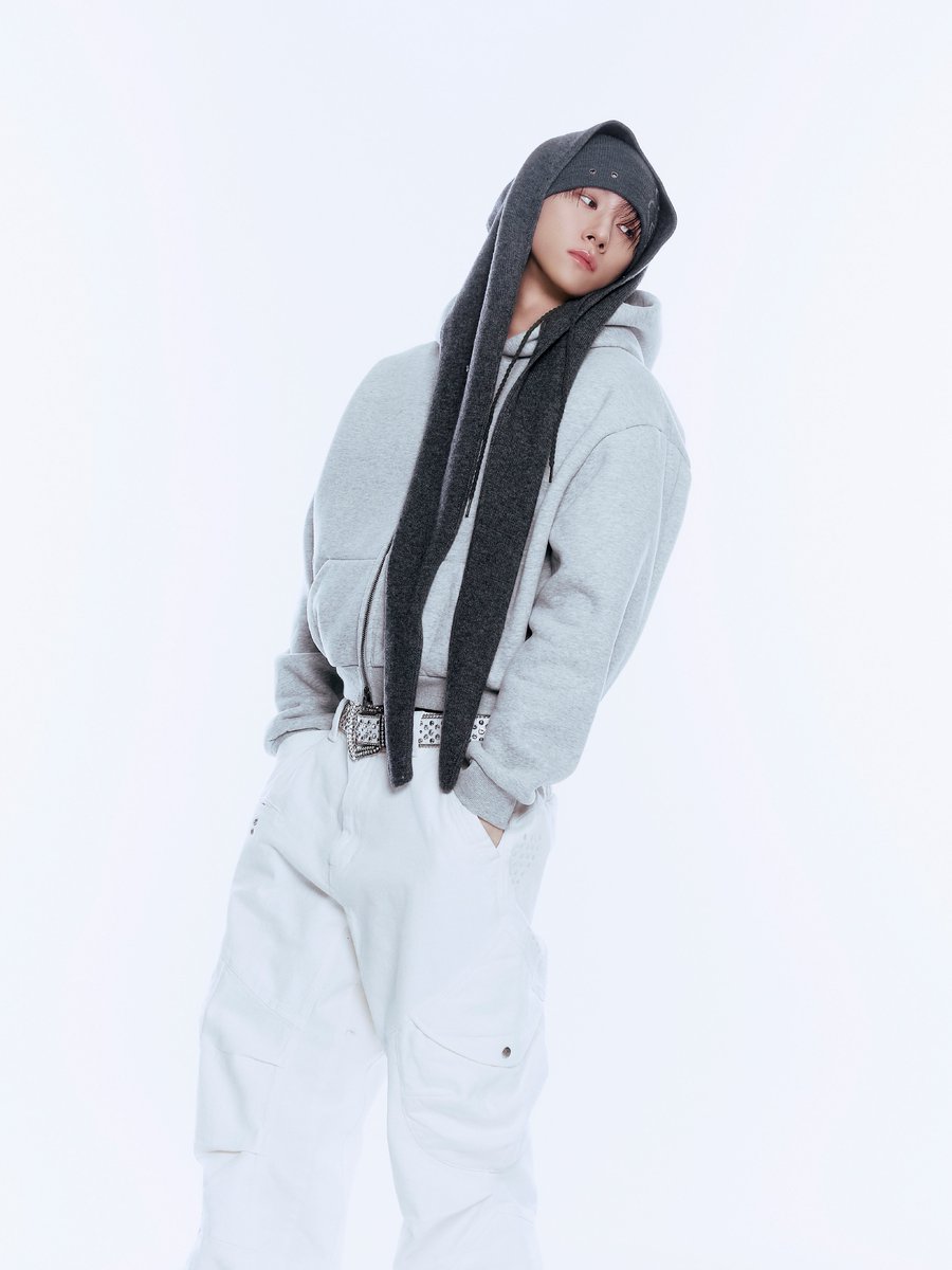 몬스타엑스_MONSTA X tweet media