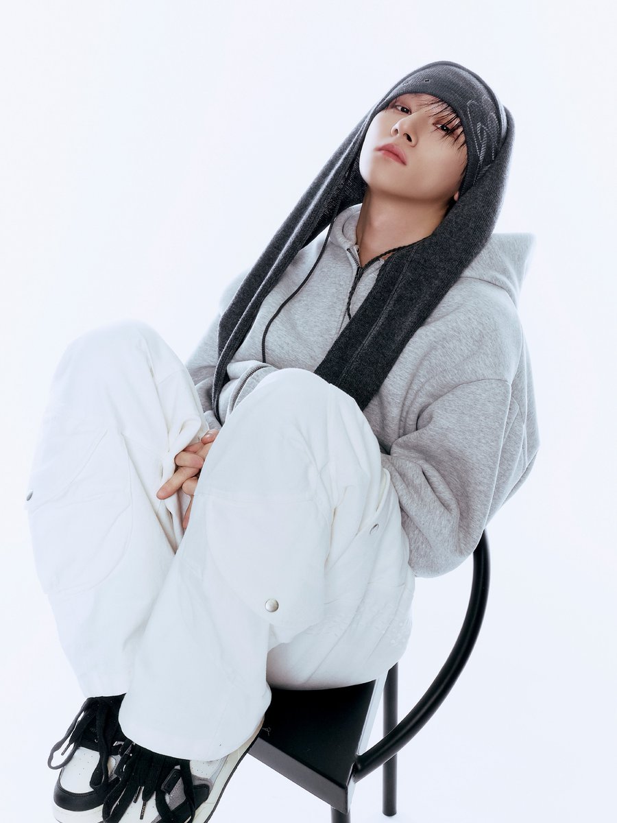 몬스타엑스_MONSTA X tweet media