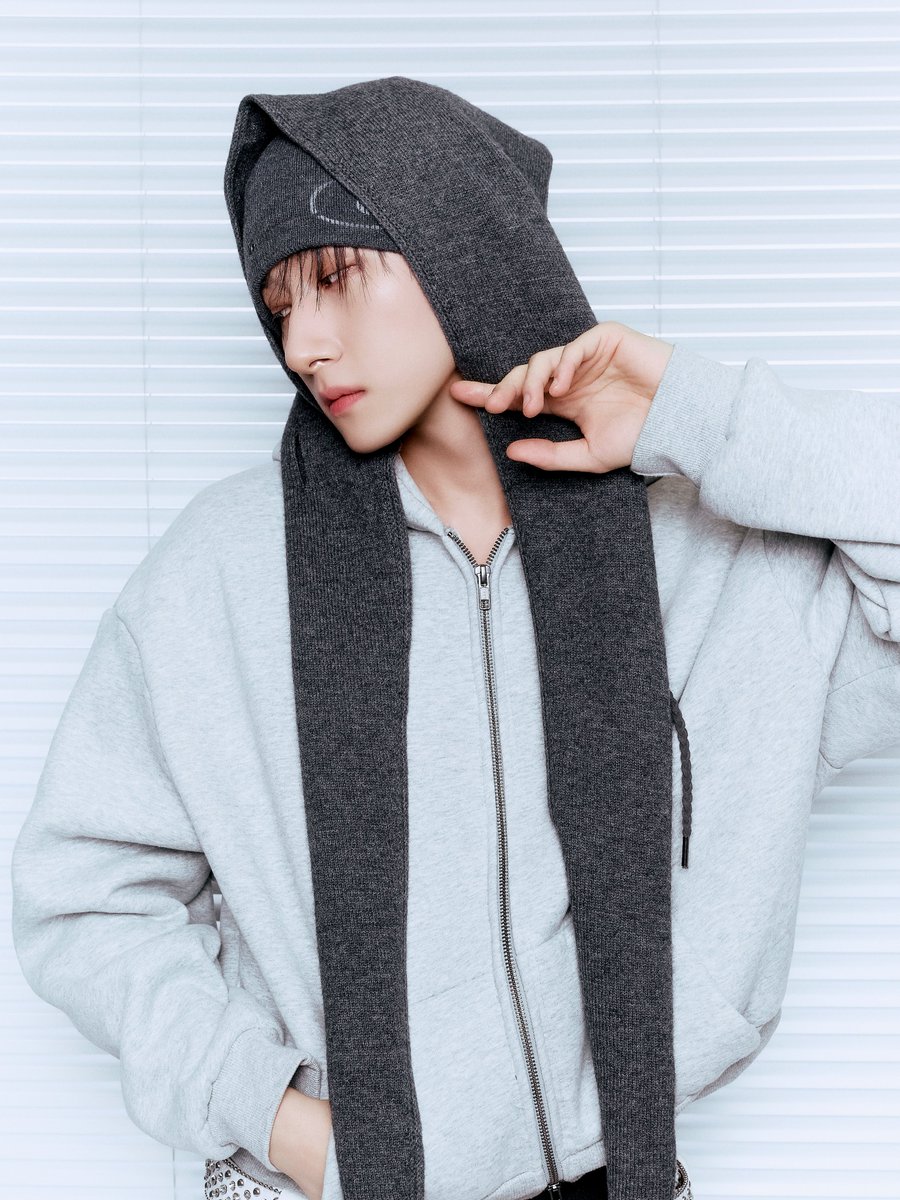 몬스타엑스_MONSTA X tweet media