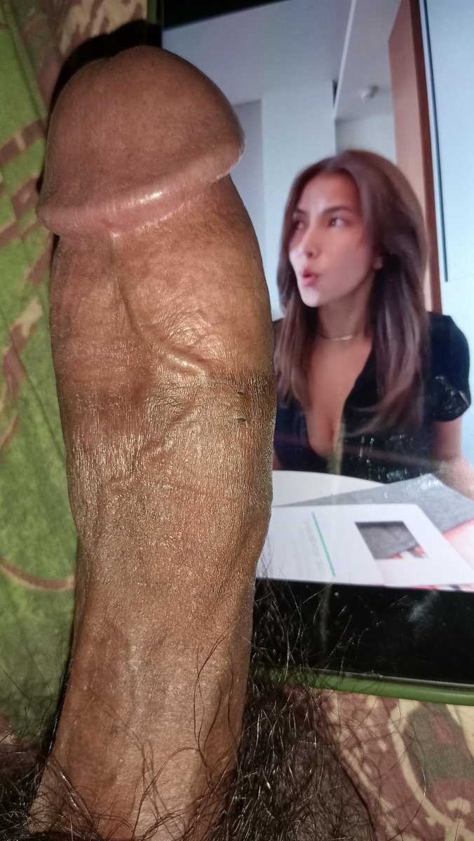 vanessa lyn tweet media