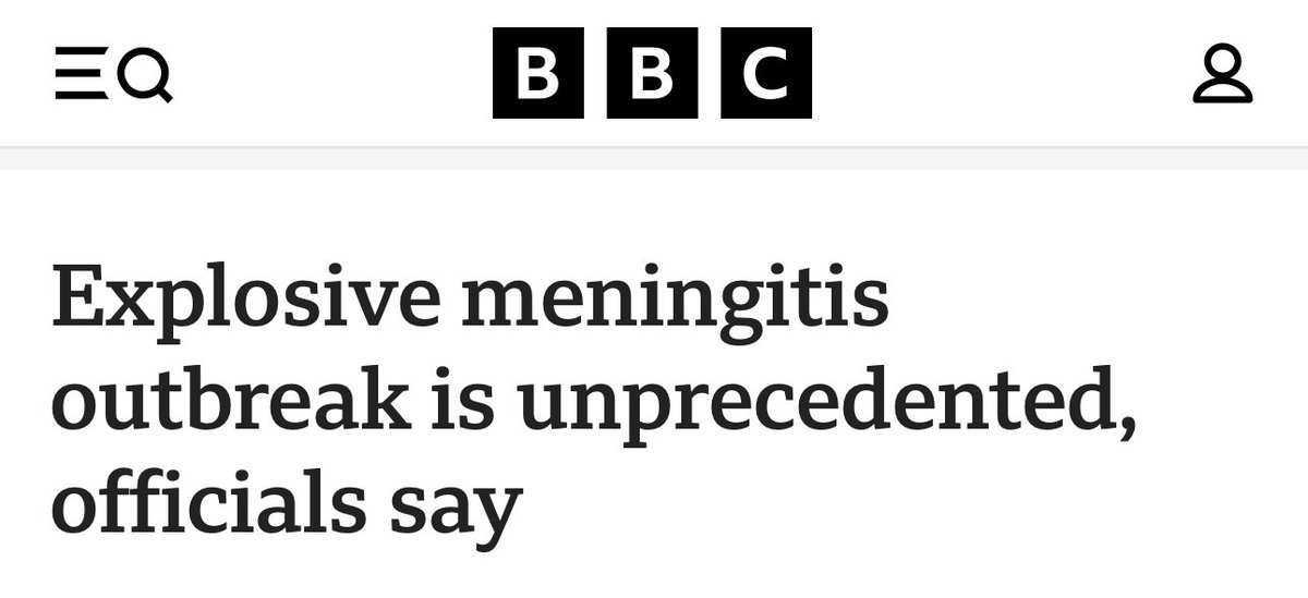 Ayman Alatas tweet media