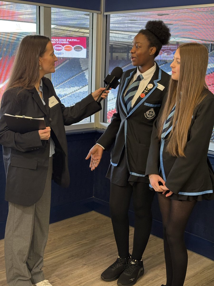 Mr O'Neill tweet media