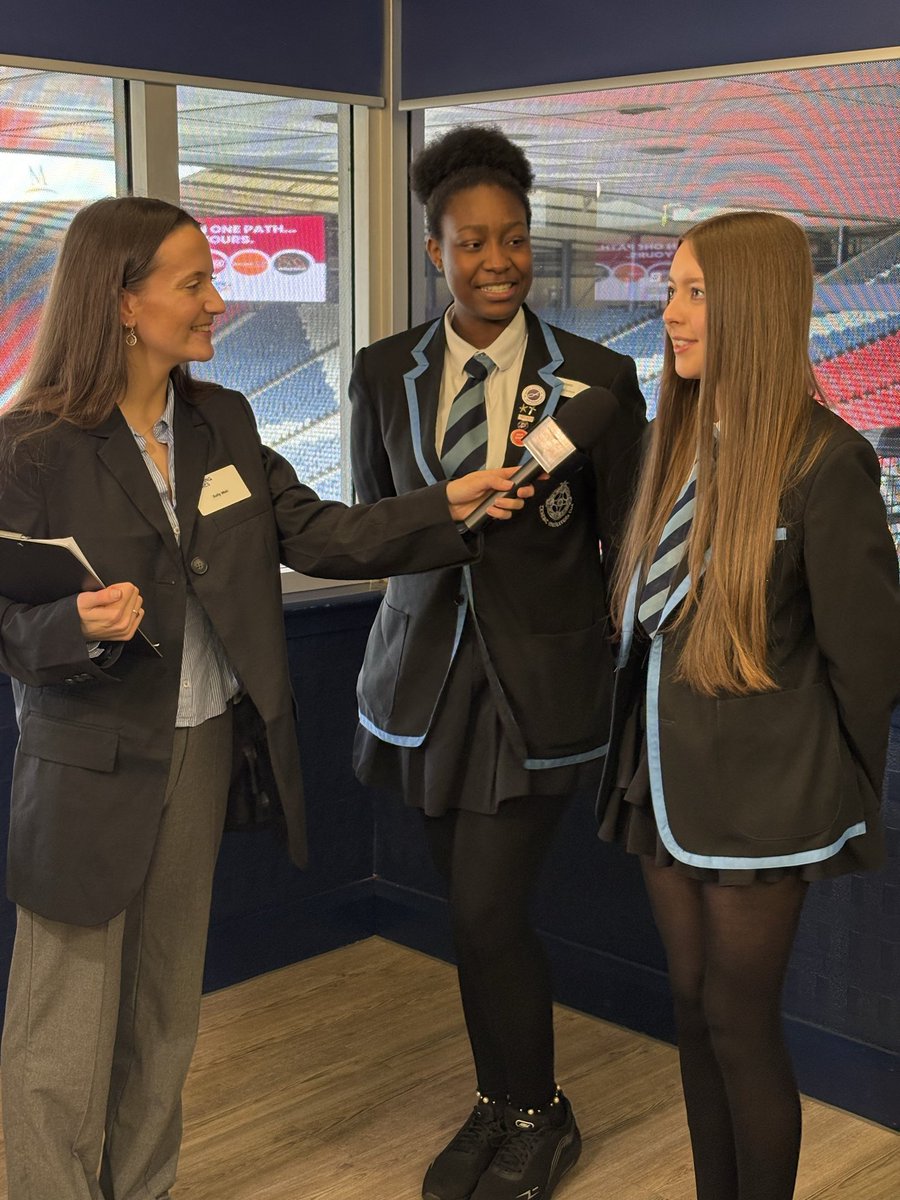 Mr O'Neill tweet media