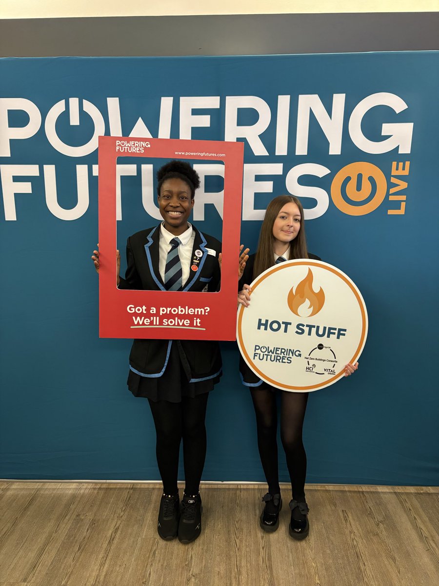 Mr O'Neill tweet media