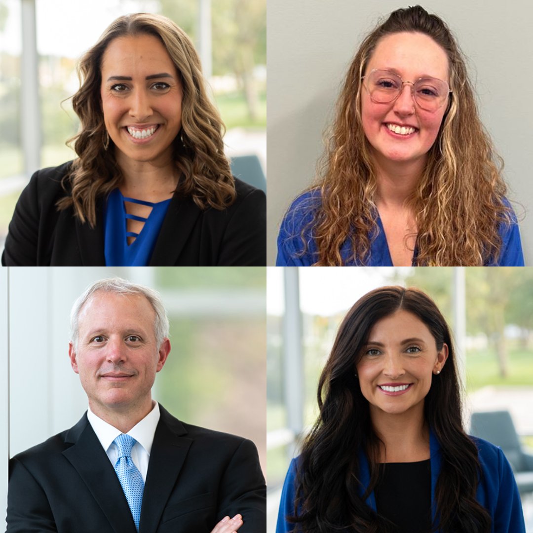 Eye Surgeons of Indiana tweet media