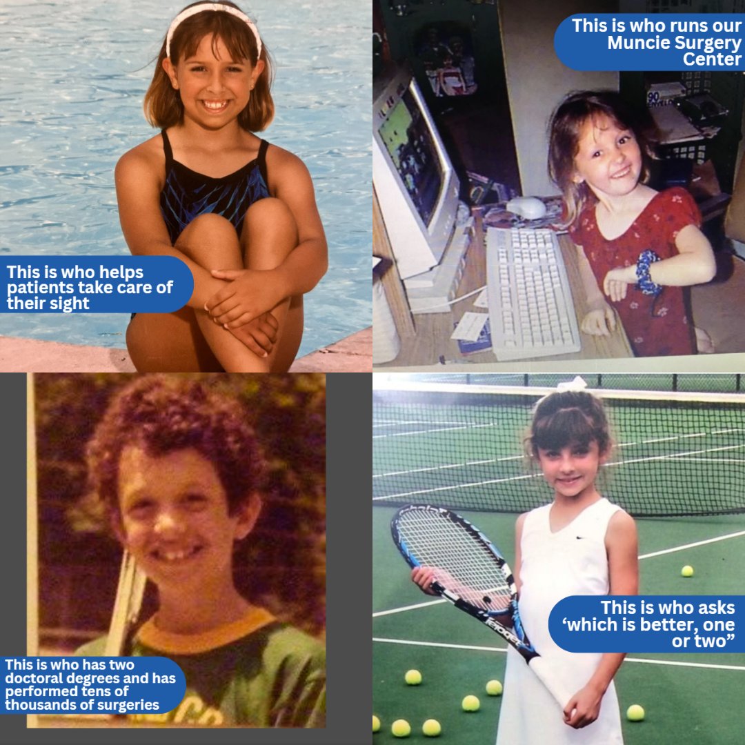 Eye Surgeons of Indiana tweet media