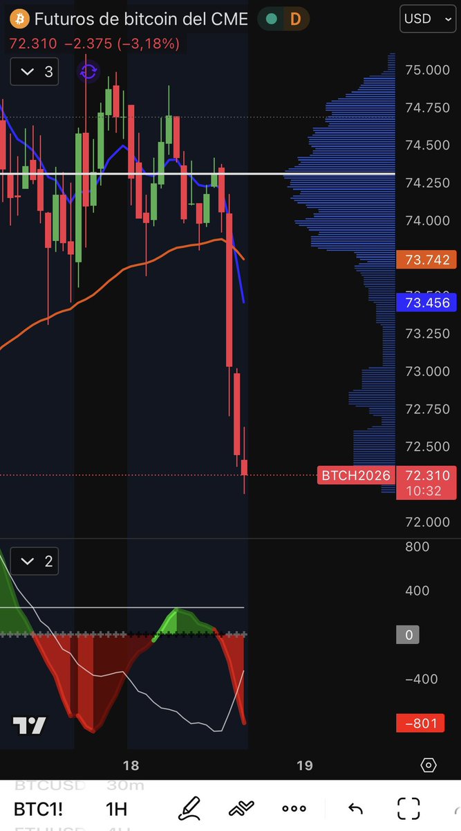 Jaime Merino tweet media