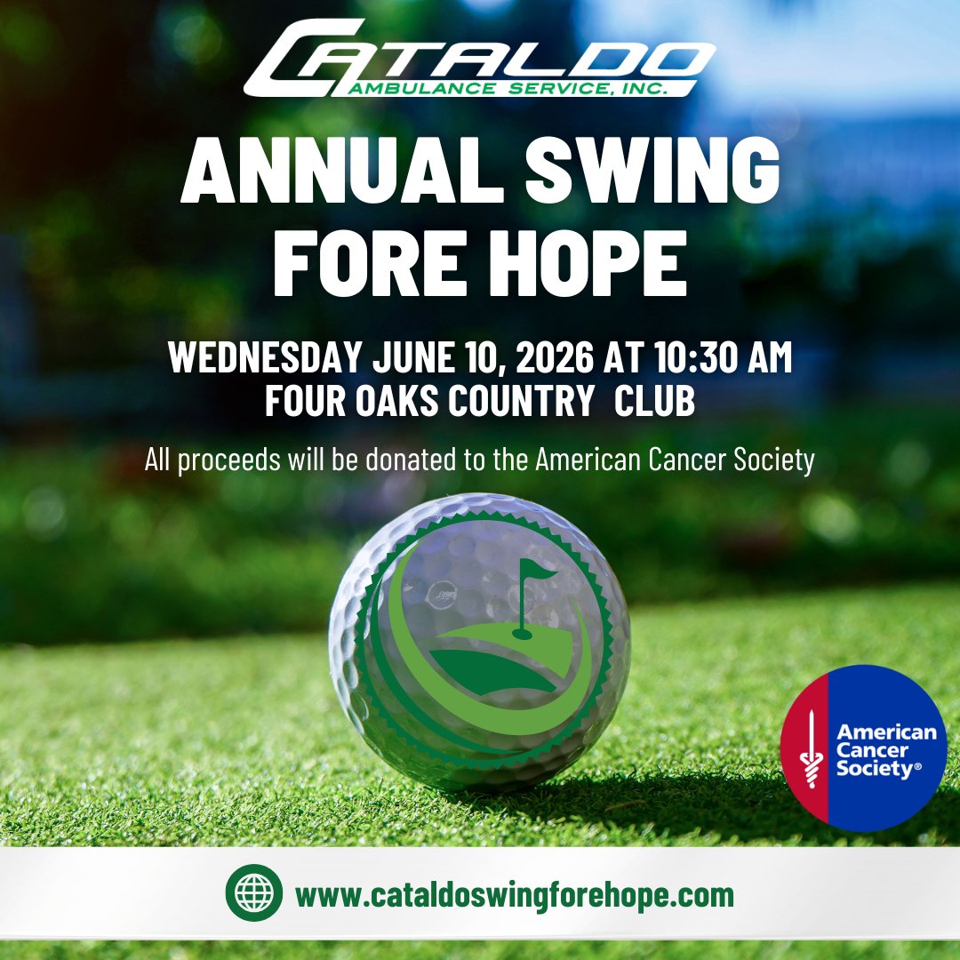 The Chelsea Chamber tweet media