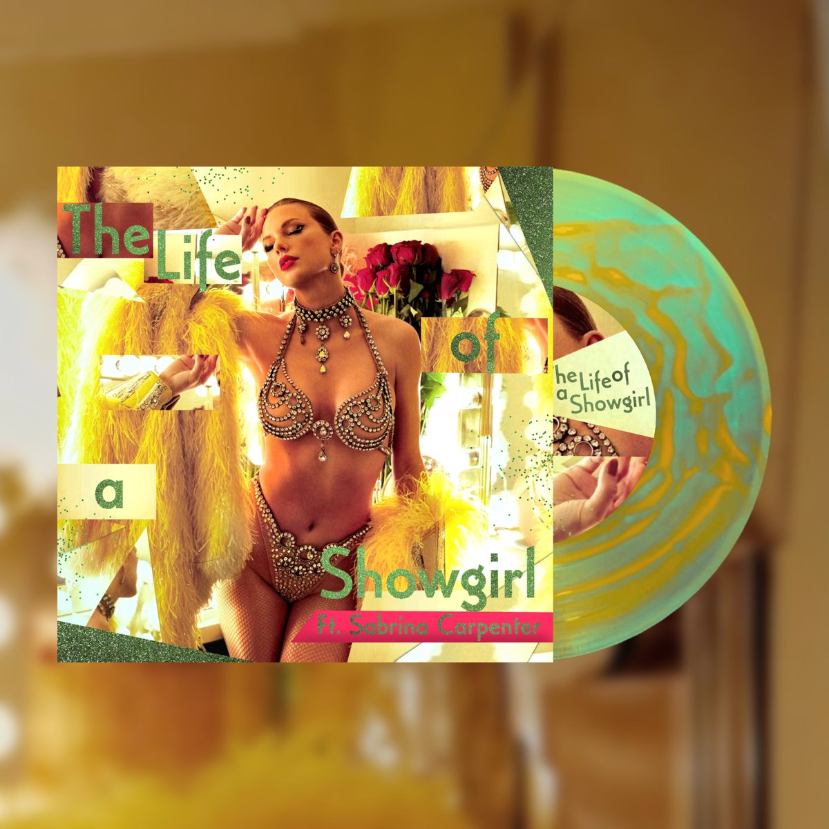 pluto⸆⸉ lll tweet media