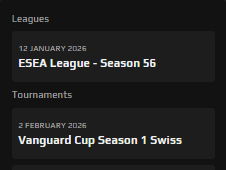 ZERO POMYSLU tweet media