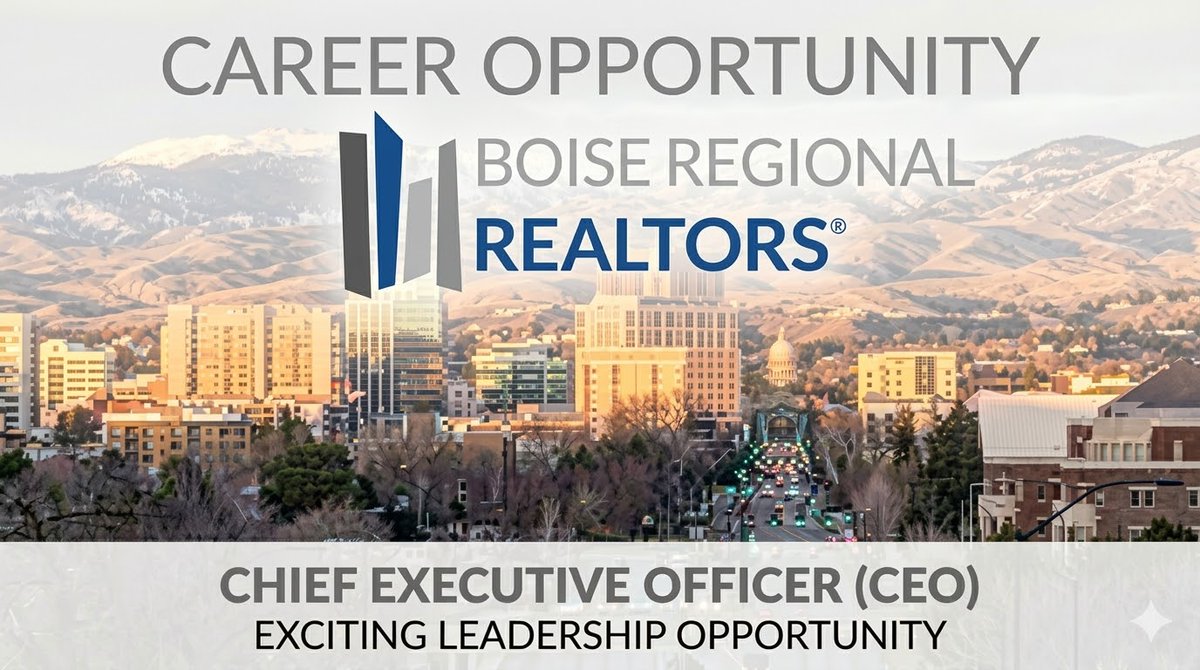 RE Technology Inc. tweet media