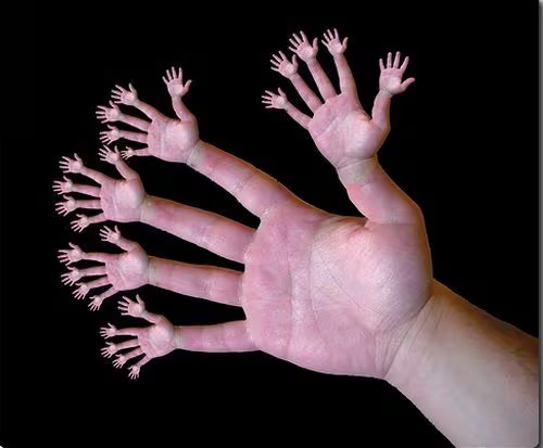 samuelsan tweet media