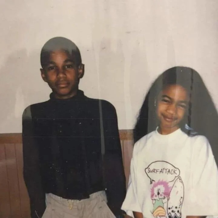 Black Media Hub ✊🏿 tweet media