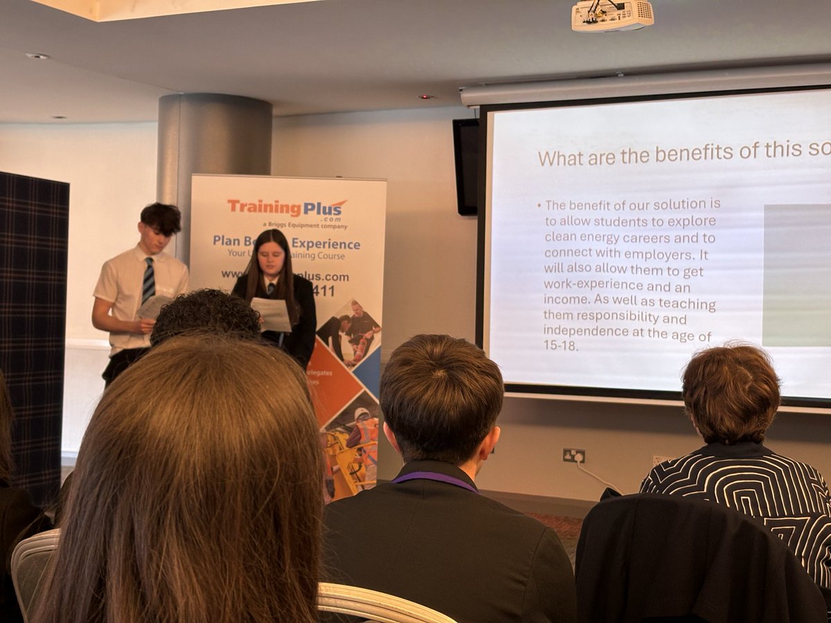 Mr O'Neill tweet media