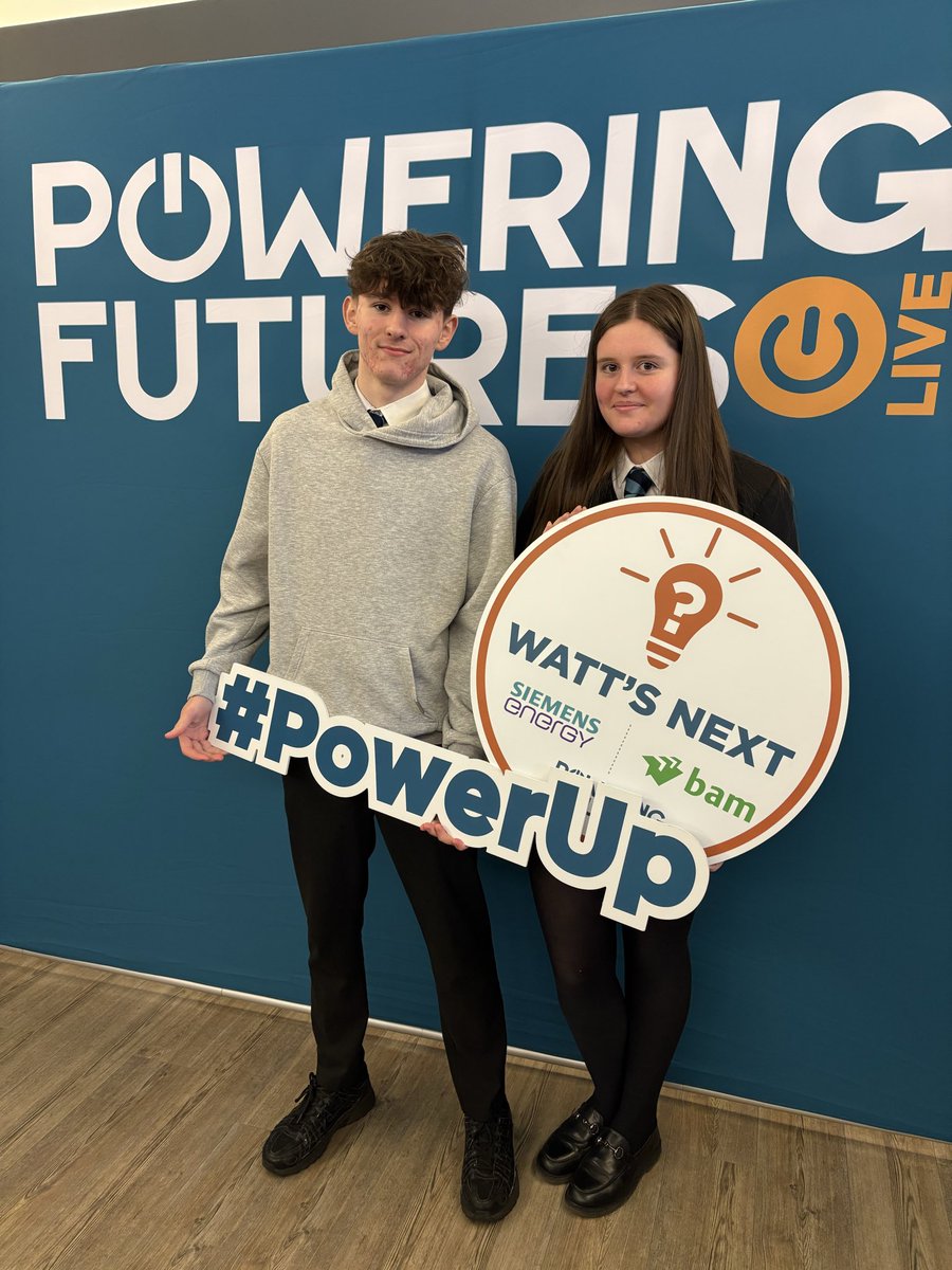 Mr O'Neill tweet media