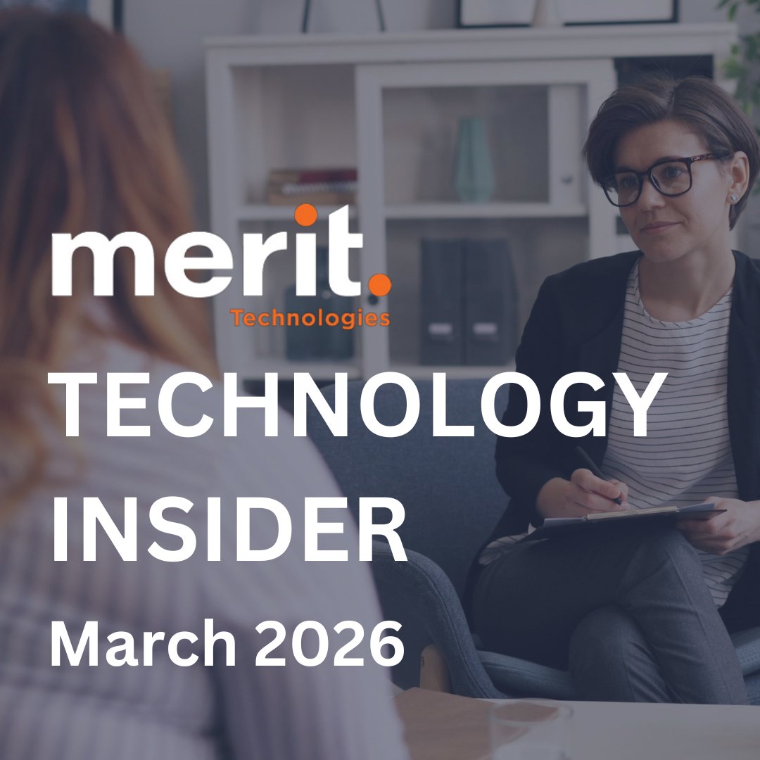 Here’s a glimpse into our Technology Insider Newsletter for March 2026: 

- Notepad++ Strengthens Hosting and Update Security
- Panera Bread Data Breach
- OpenClaw Patch Addresses Major RCE Risk

hubs.la/Q047jcxg0

#TechnologyInsider #Insider