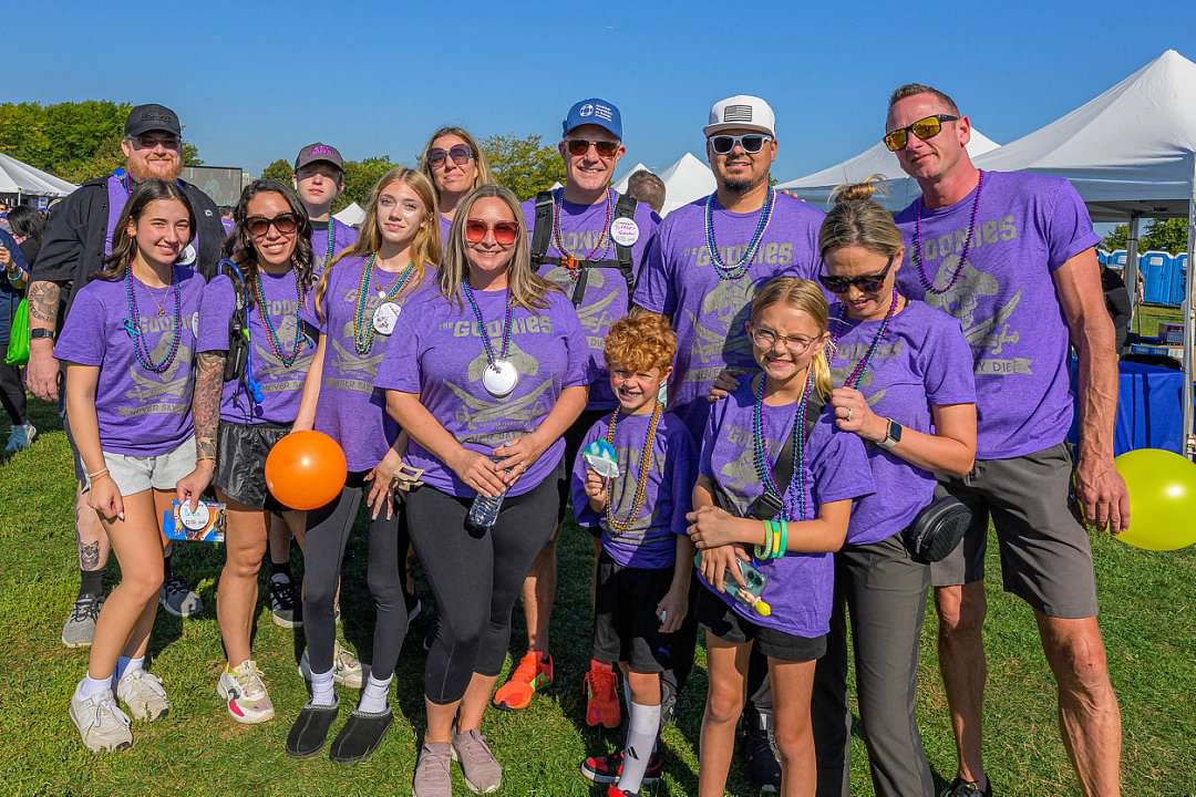 AFSP Illinois tweet media