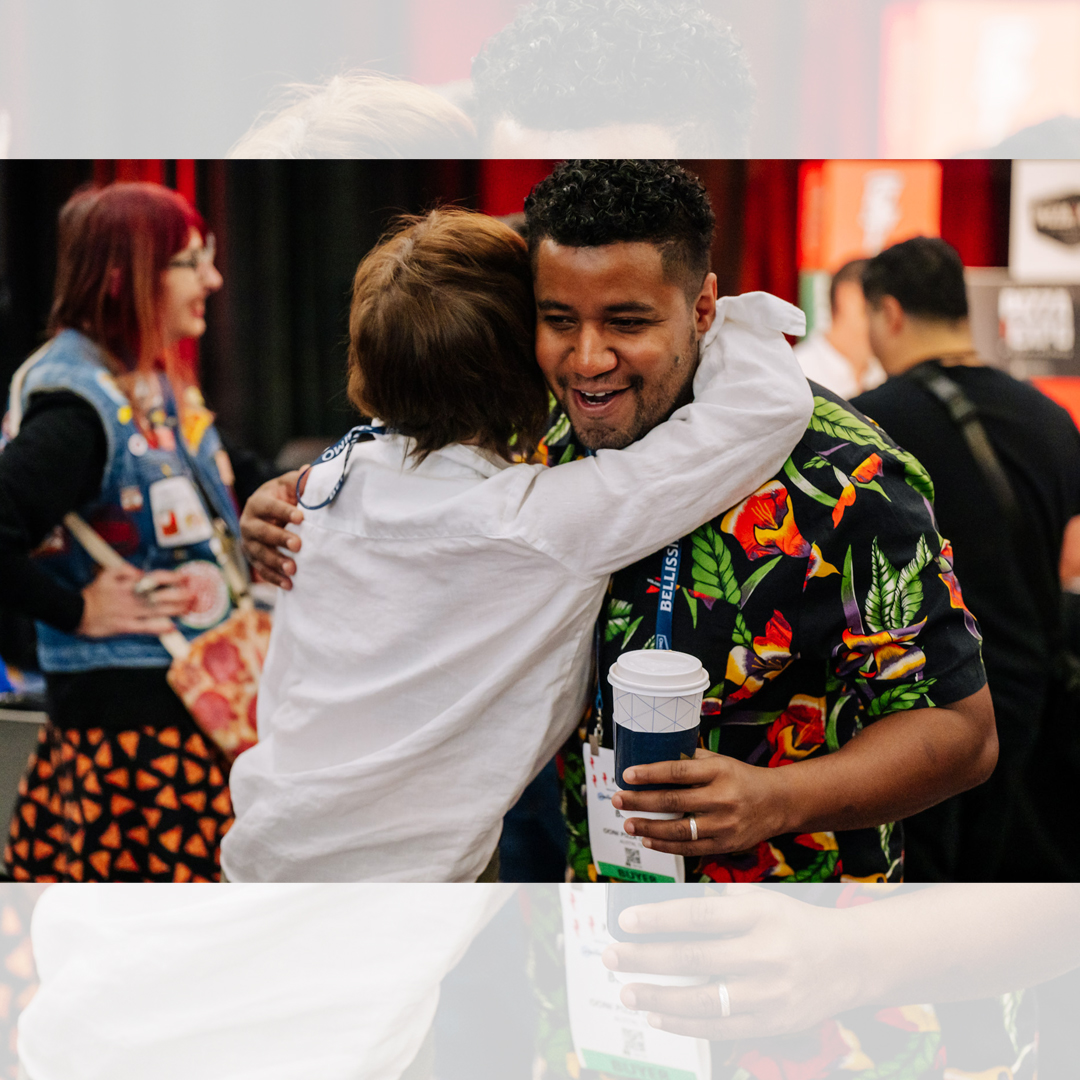 Pizza Today tweet media