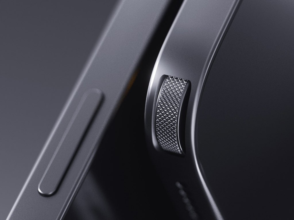 Samet Jankovic tweet media