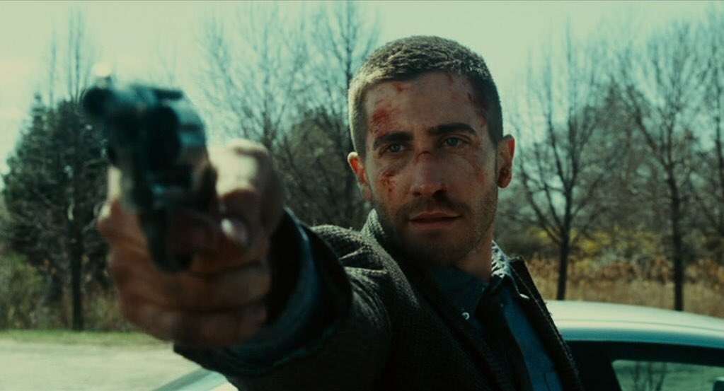 Cinema Connoisseur tweet media