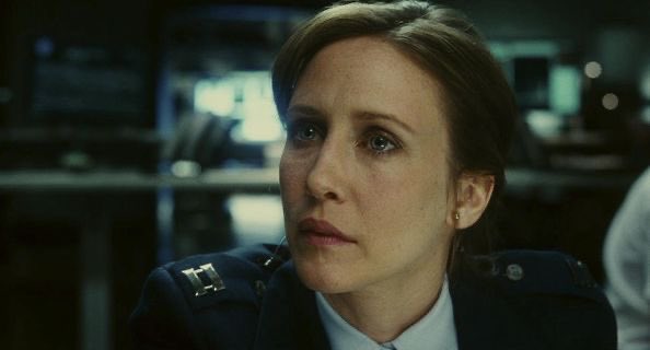 Cinema Connoisseur tweet media