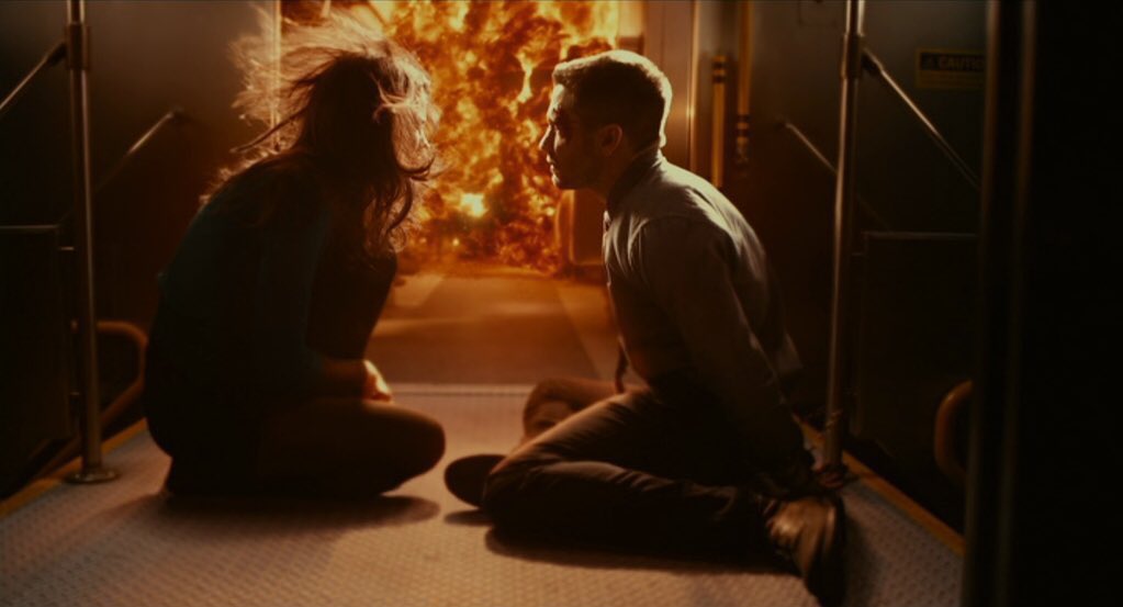 Cinema Connoisseur tweet media