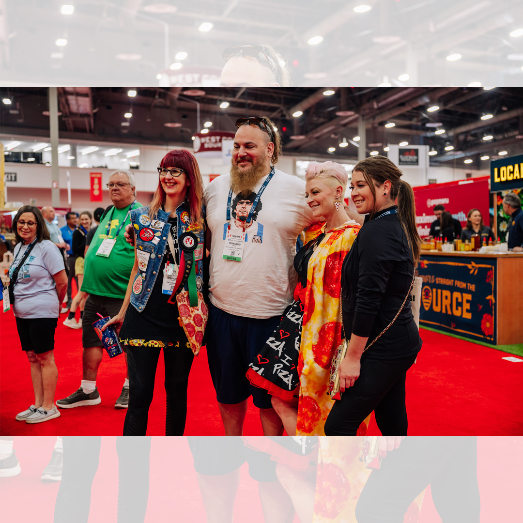 Pizza Today tweet media