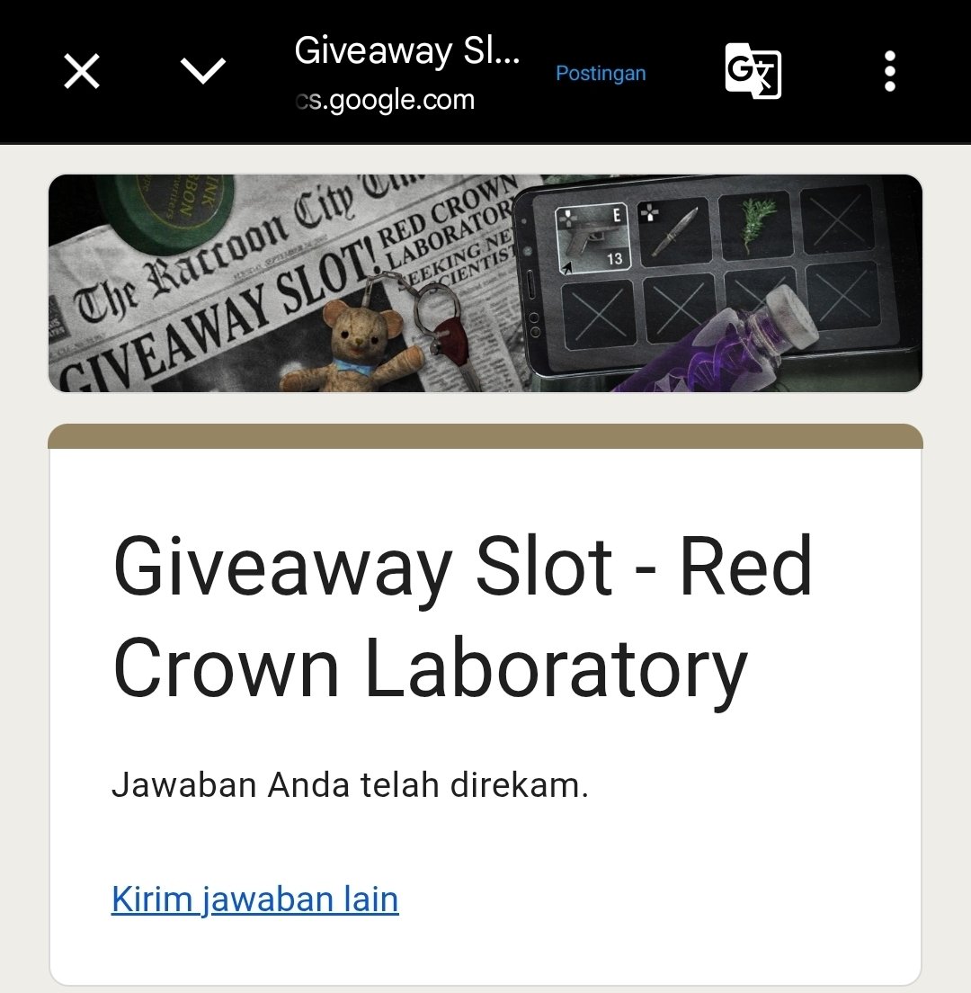 예링이 tweet media