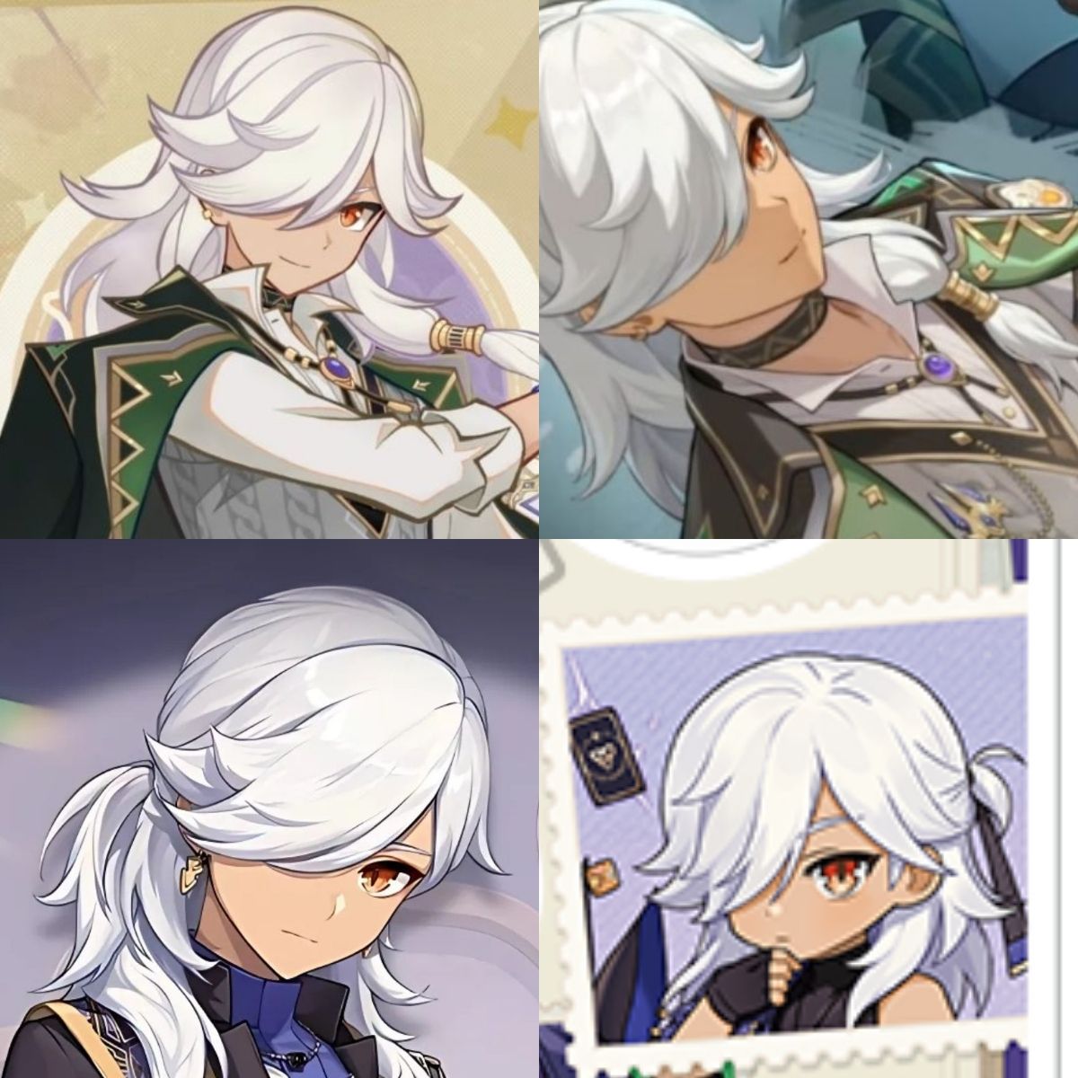 aimi | 아이미 🪴 tweet media