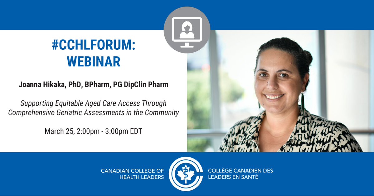 CCHL - CCLS tweet media