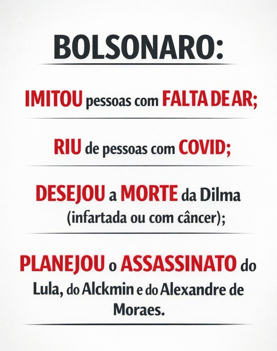 *nerds_sbc* tweet media