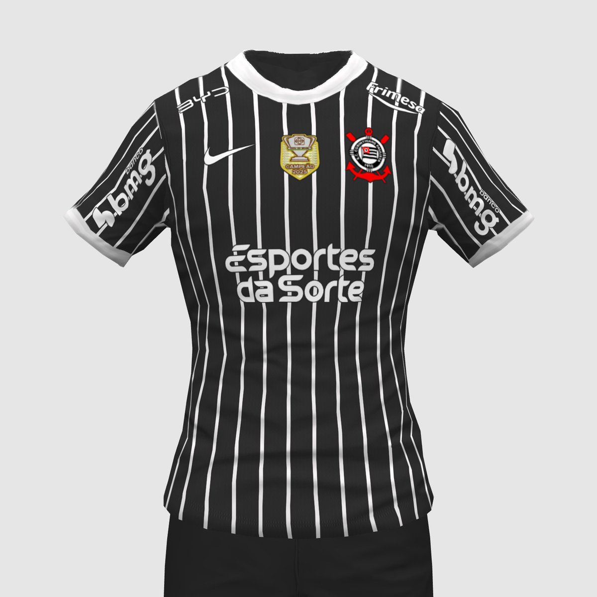 FM Kit Creator tweet media