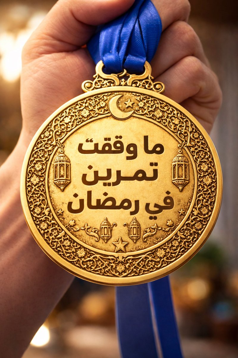 Ahmad SHINE tweet media