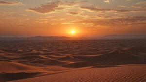 𝐭𝐫𝐨𝐢𝐝.𝐨𝐫𝐠 tweet media