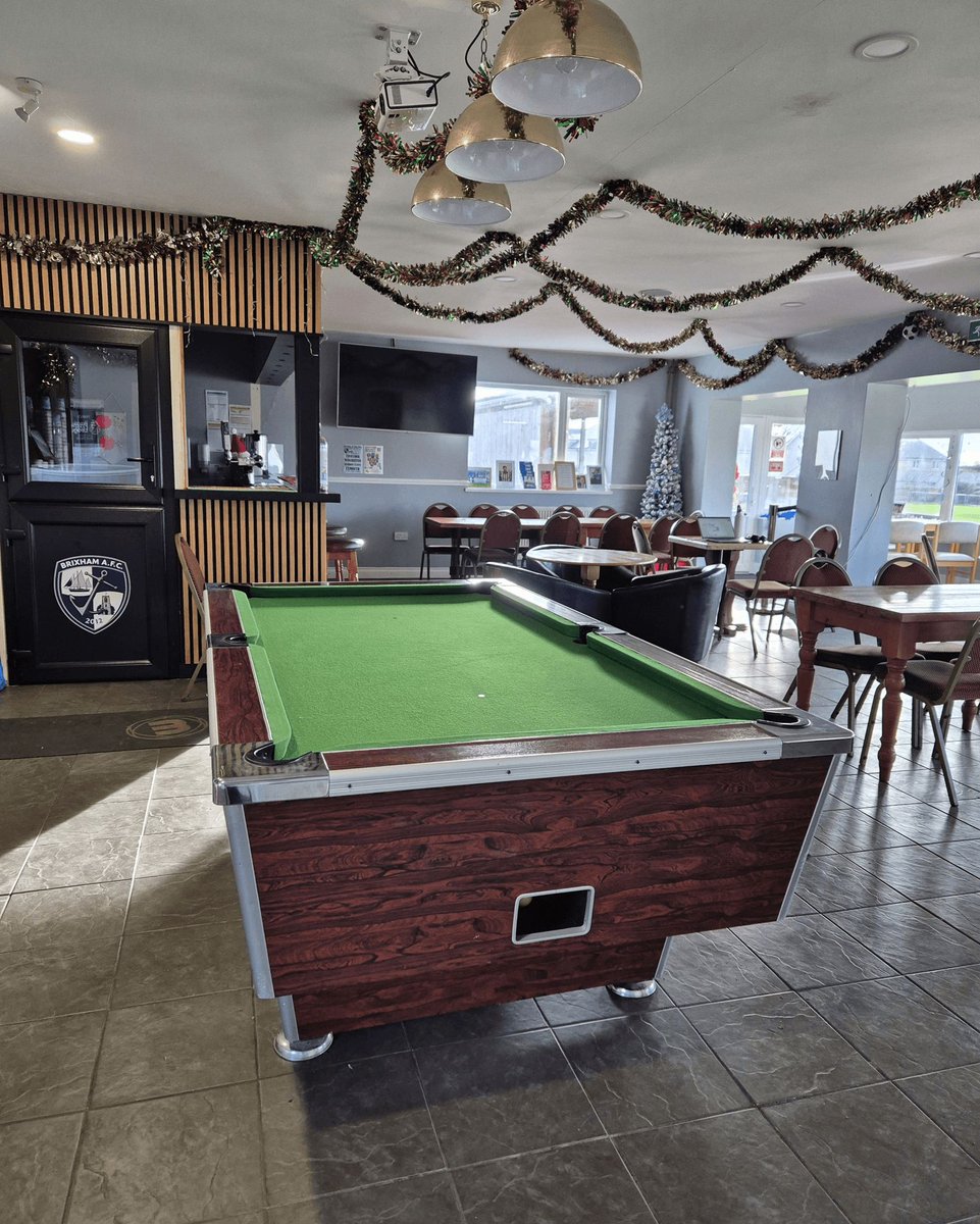 Brixham AFC tweet media