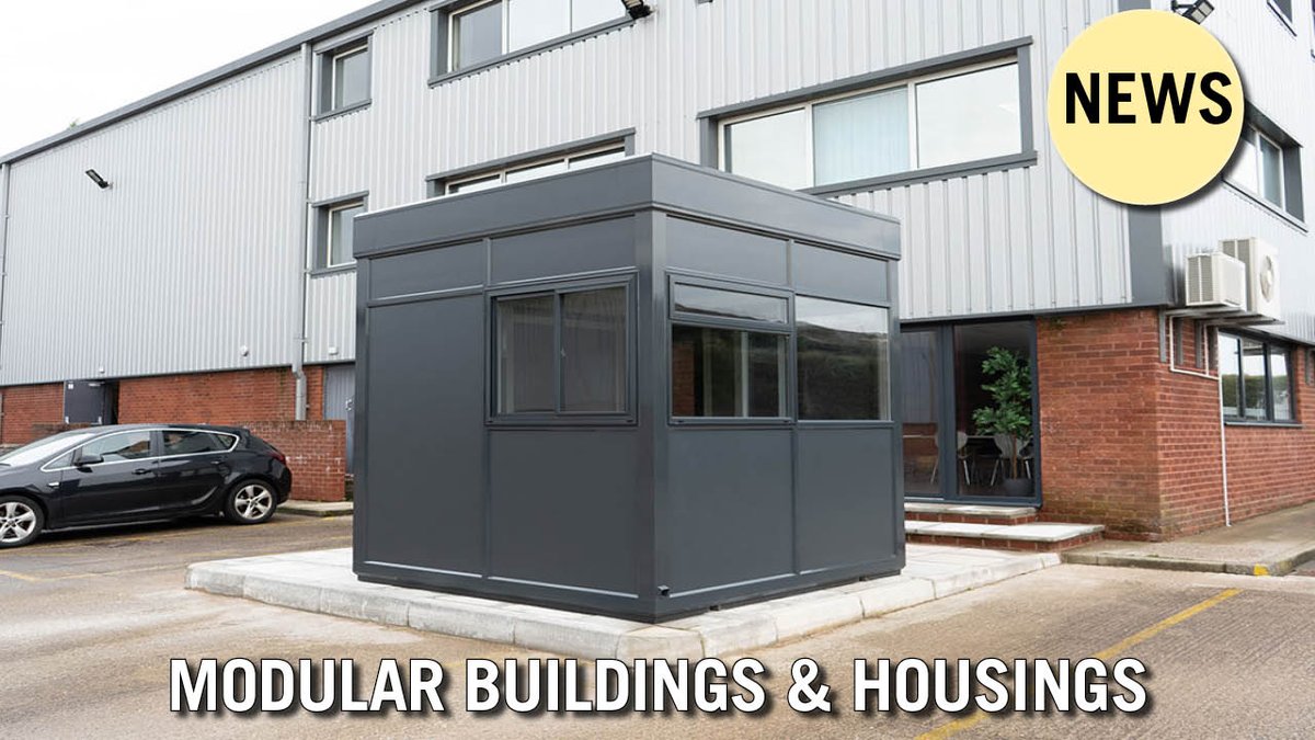 Architects' Datafile (ADF) tweet media