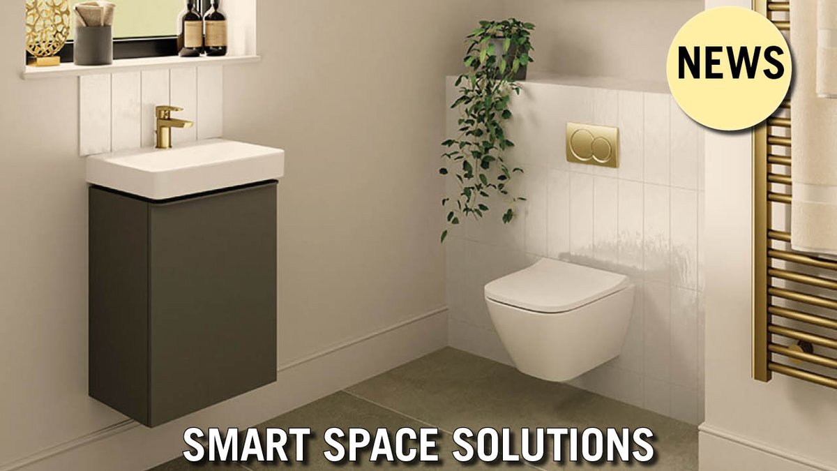 Housebuilder & Developer tweet media