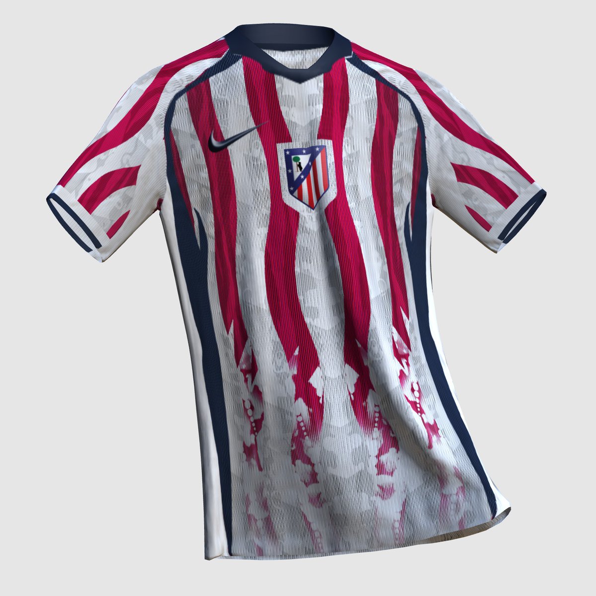 EAFC Kit Creator tweet media