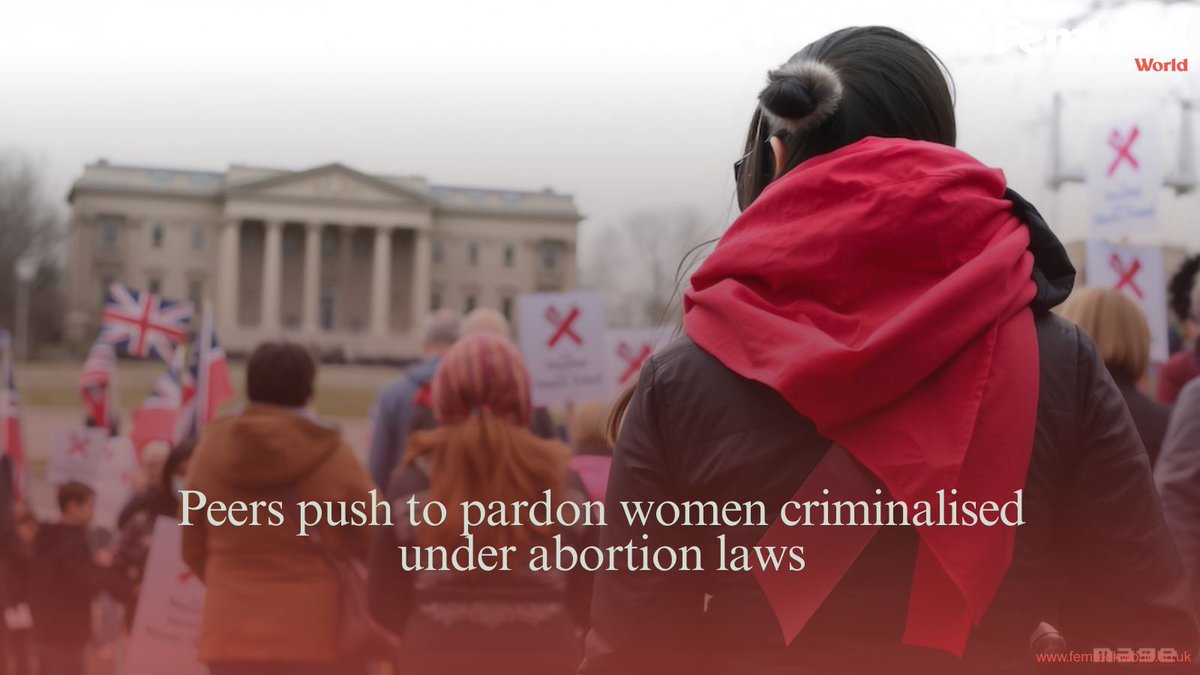 Femtech World tweet media