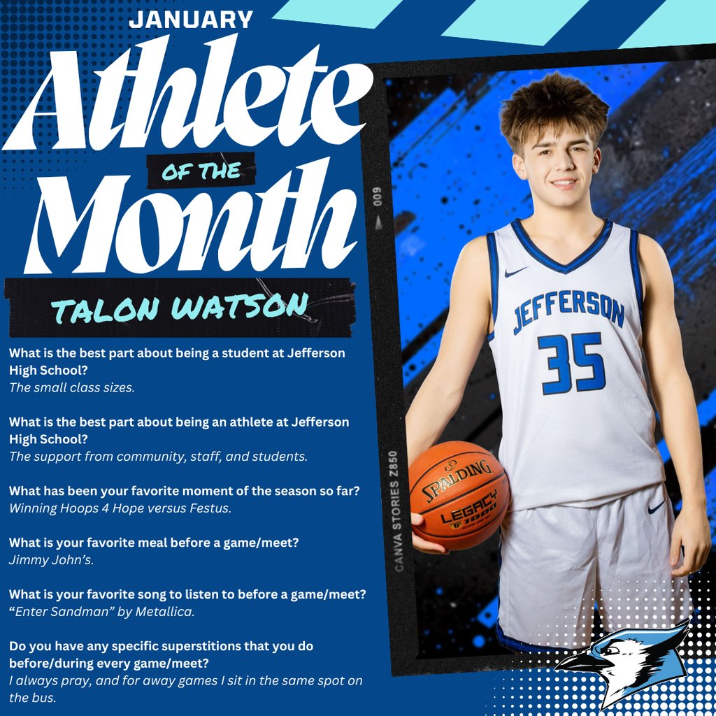 R7 Activities tweet media