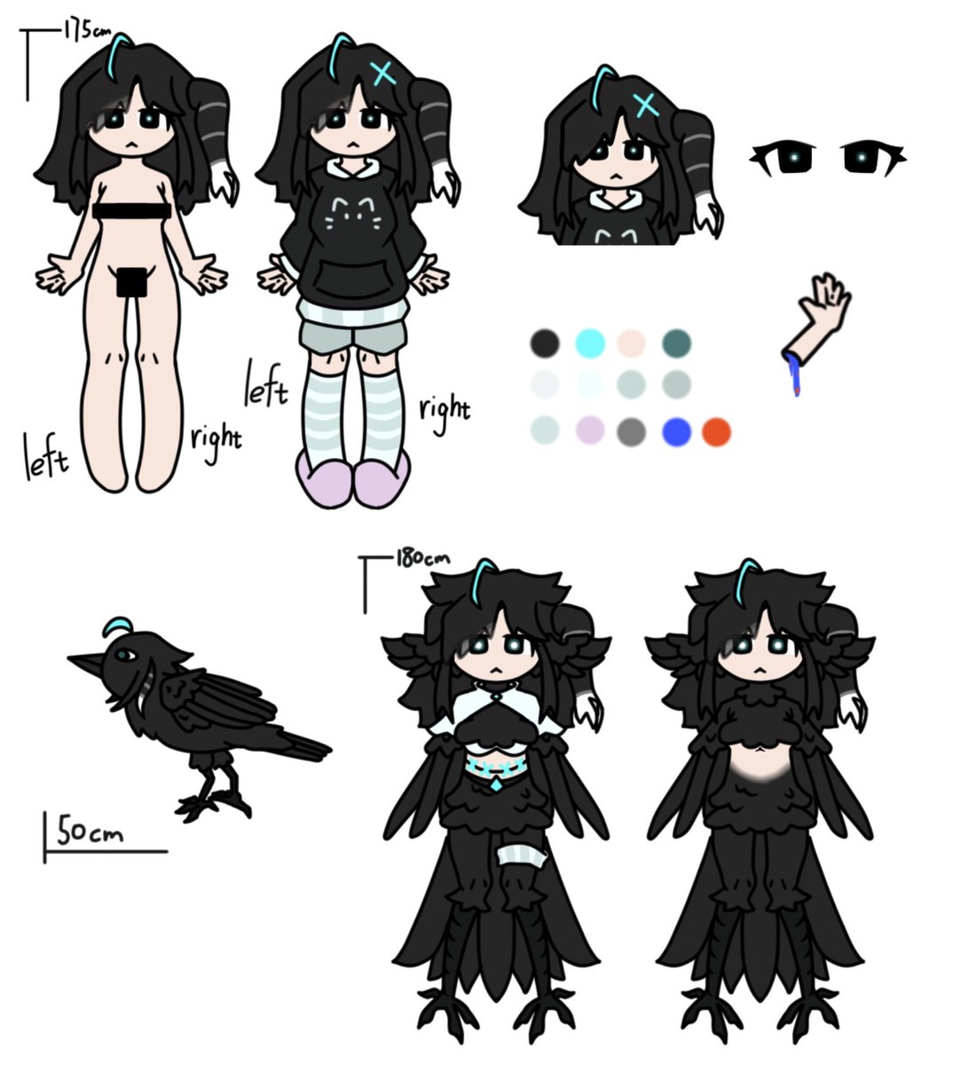 無口甘病❌🍬💊 tweet media