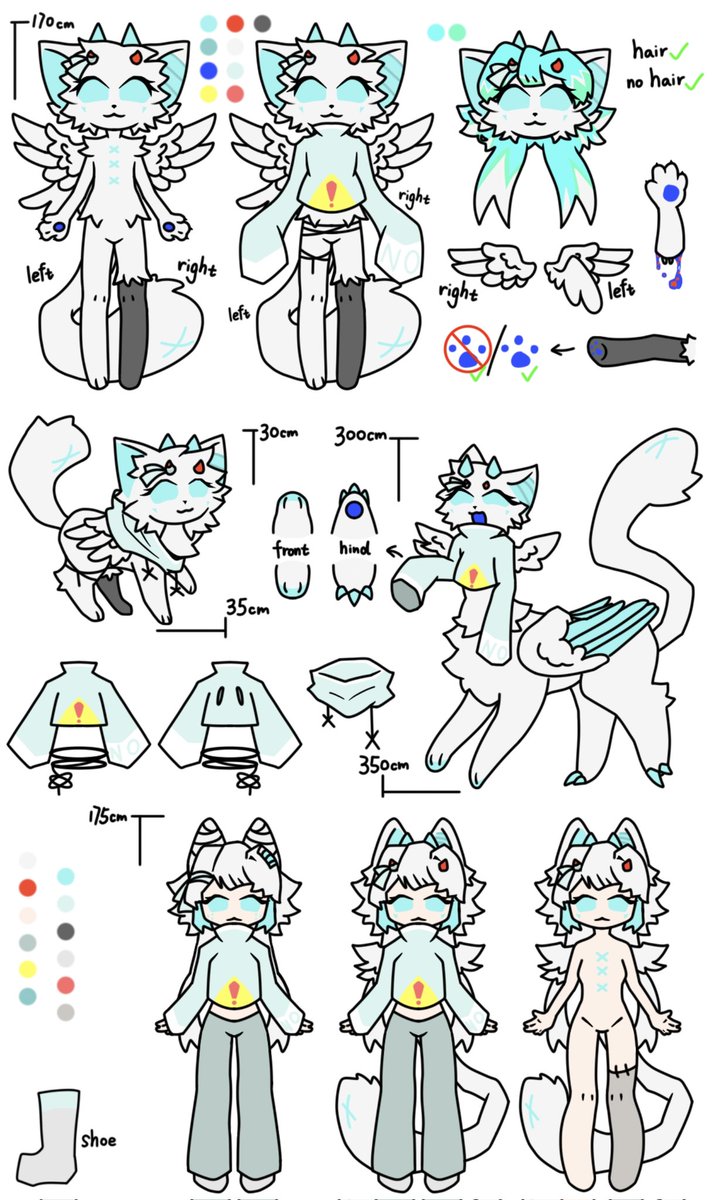 無口甘病❌🍬💊 tweet media