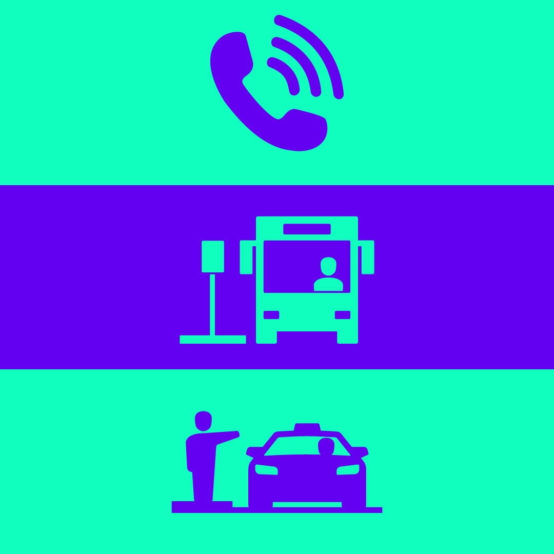 Federal Ombudsperson for Victims of Crime (Office) tweet media