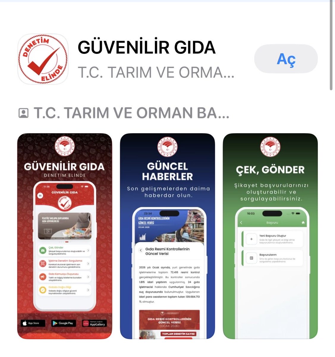 MrtYavuz tweet media
