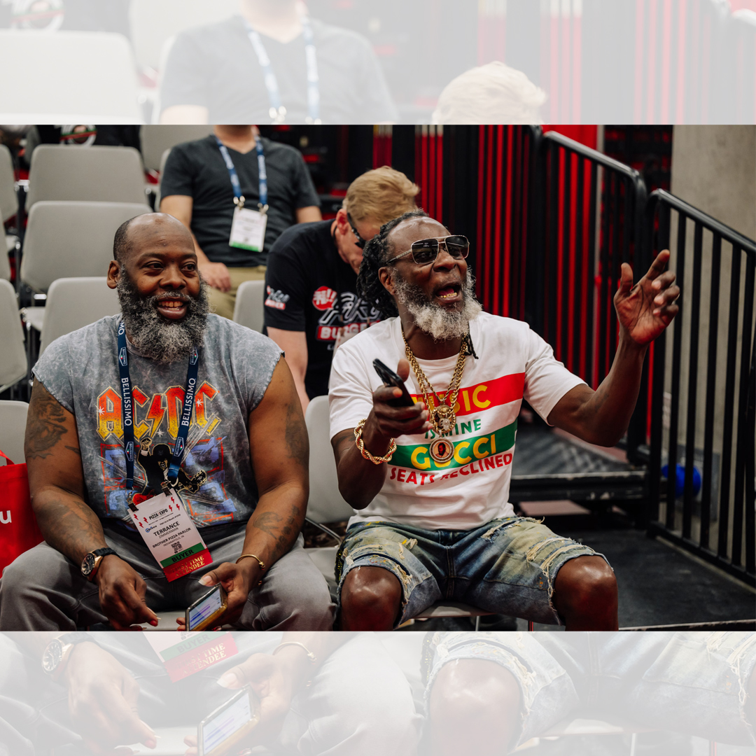 Pizza Today tweet media